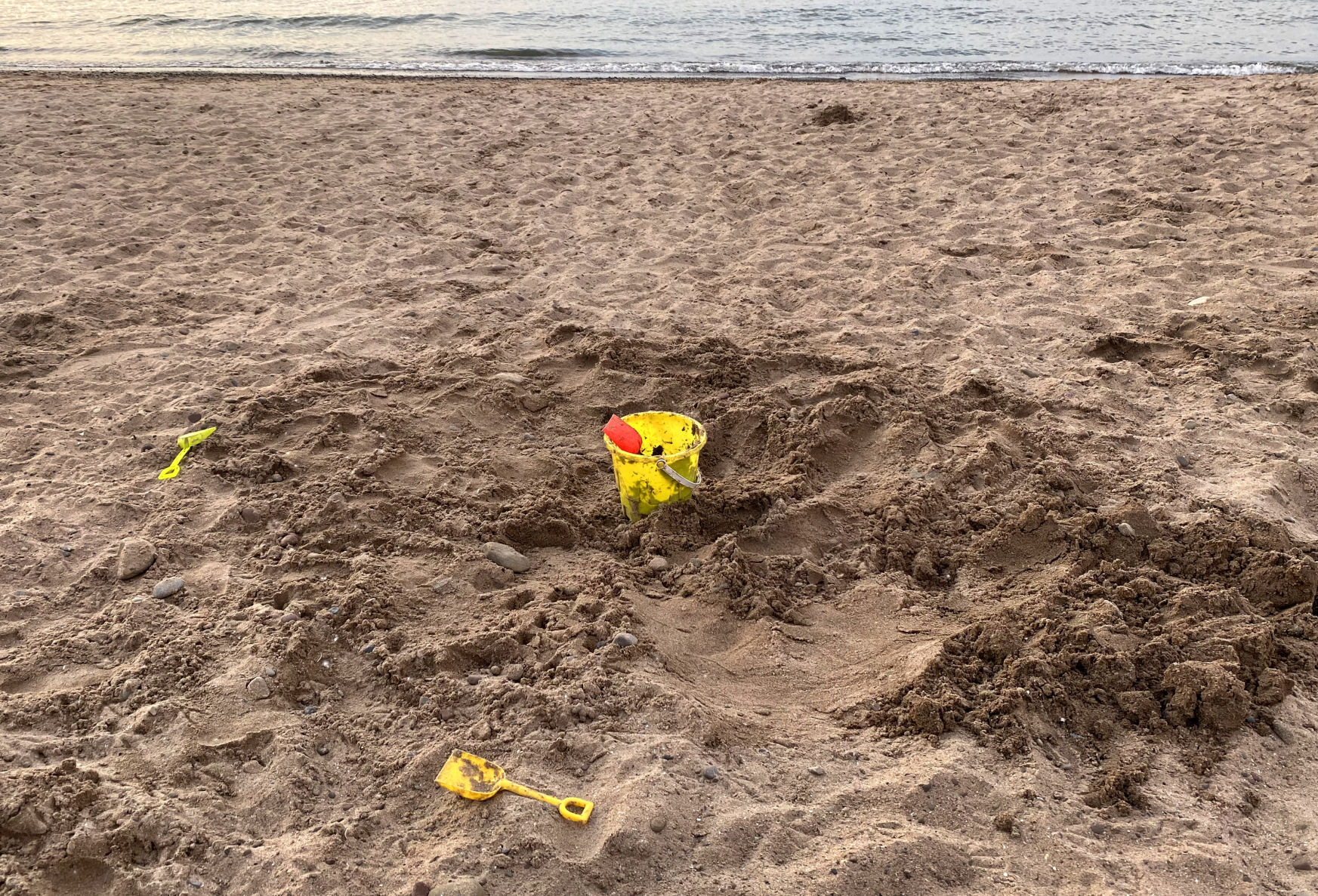 Fair Haven Beach 11.JPG